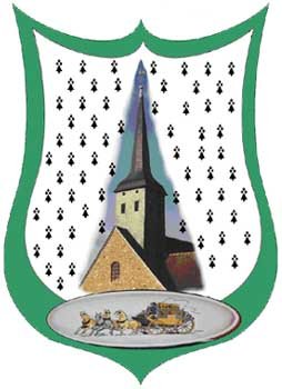 Accueil
