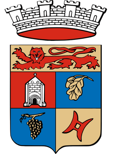 Accueil