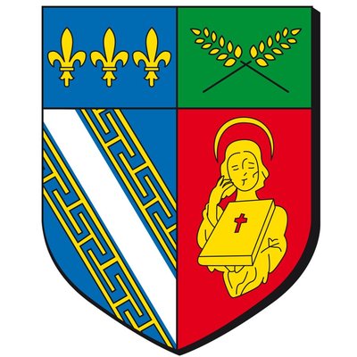 Accueil