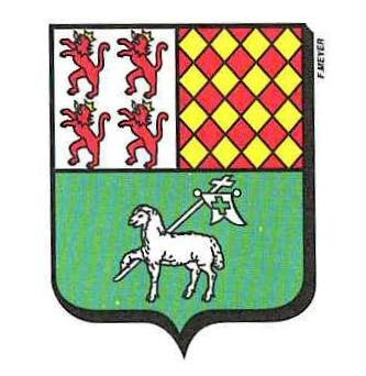 Accueil