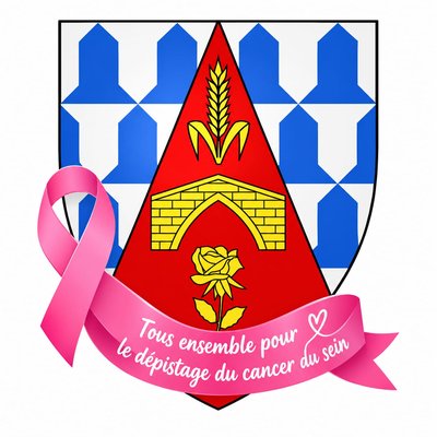 Accueil