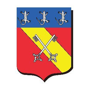 Accueil