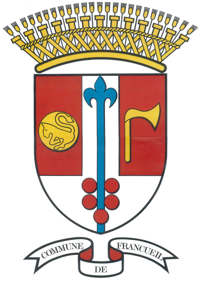 Accueil