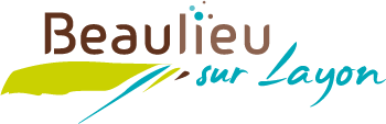 Accueil