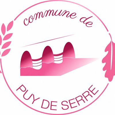 Accueil