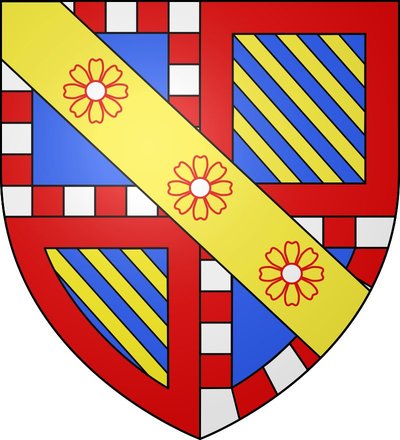 Accueil