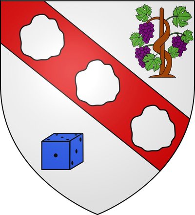 Accueil