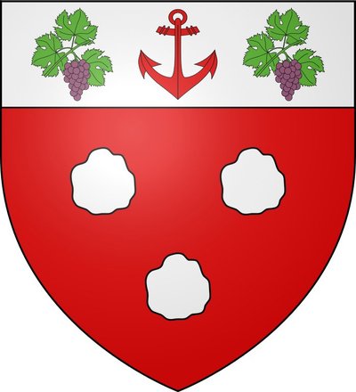 Accueil