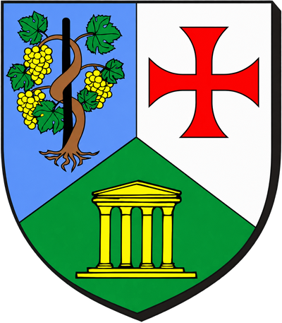 Accueil