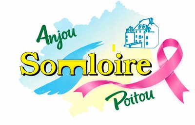 Accueil