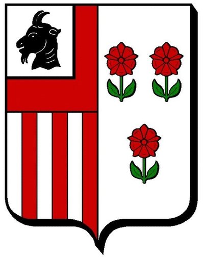 Accueil