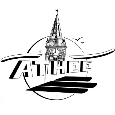Accueil