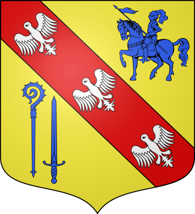 Accueil
