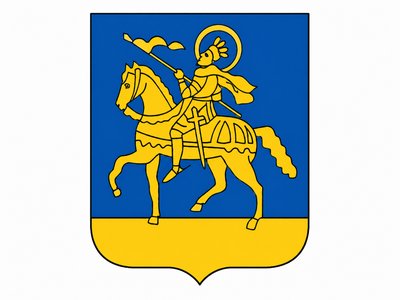 Accueil
