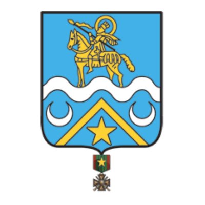 Accueil