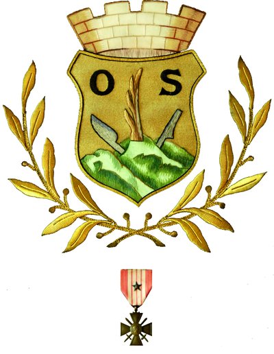 Accueil