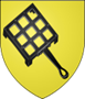 Accueil