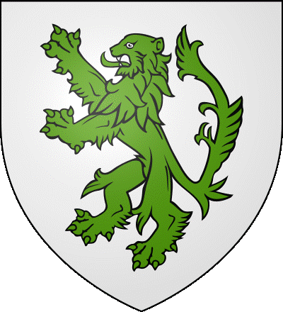Accueil