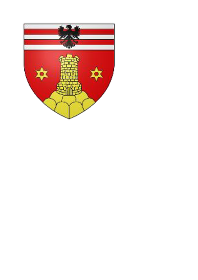 Accueil