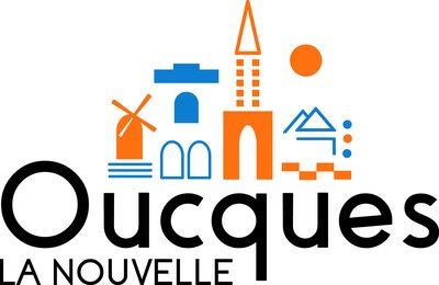 Accueil