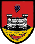 Accueil