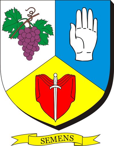 Accueil