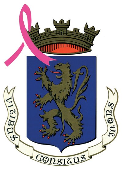 Accueil