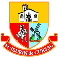 Accueil