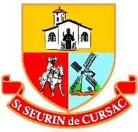 Accueil