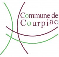 Accueil