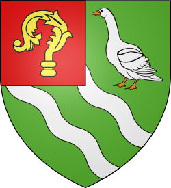 Accueil
