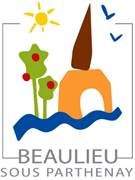 Accueil