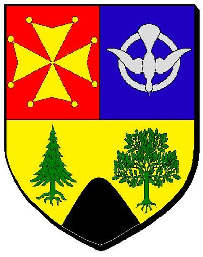 Accueil