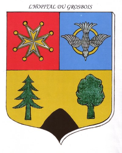 Accueil