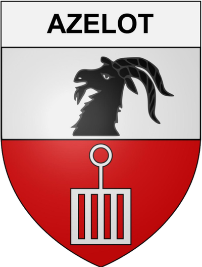 Accueil