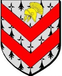 Accueil