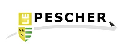 Accueil