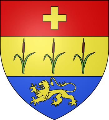 Accueil