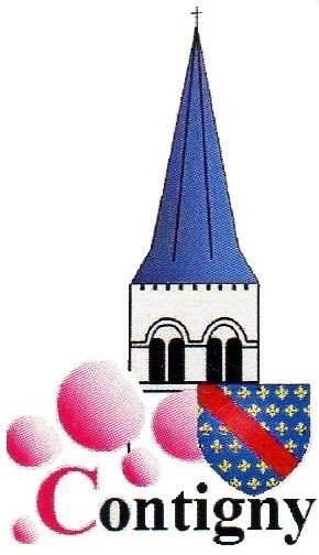 Accueil