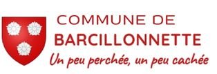 Accueil