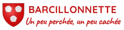 Accueil