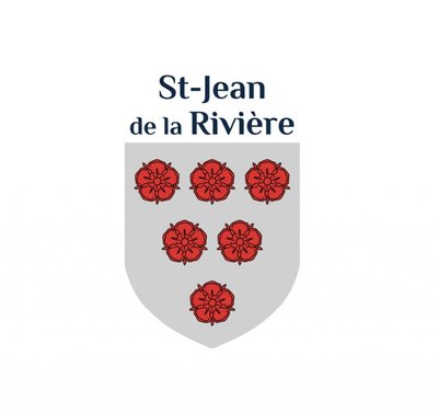Accueil