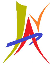 Accueil