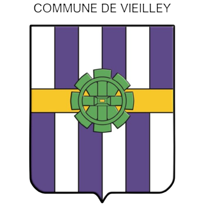 Accueil