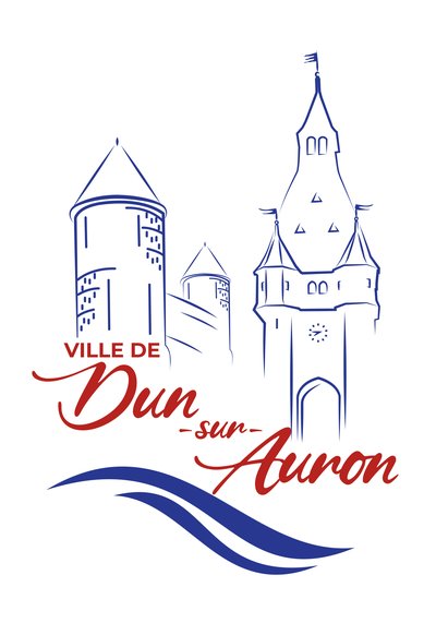 Accueil