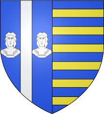 Accueil