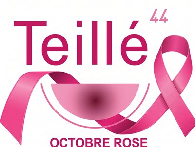 Accueil