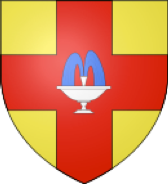 Accueil