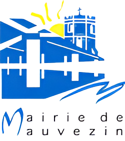 Accueil