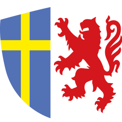 Accueil